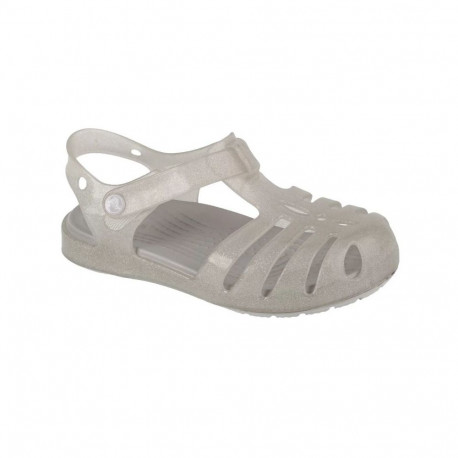 Crocs Isabella Jr Sandals 208444-0IC (22/23)