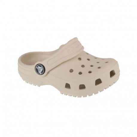 Crocs Classic Clog Kids T Jr 206990-2Y2 flip-flops (25/26)