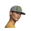 Buff Trucker Cap 1335598093000 (L/XL)