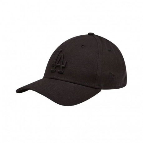 New Era 9FORTY MLB Los Angeles Dodgers Cap 12052000 (OSFM)