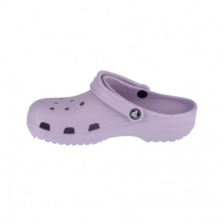 Crocs Classic W 10001-530 Flip-Flops (41/42)