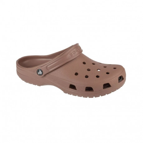 Crocs Classic Clog 10001-2Q9 flip-flops (41/42)