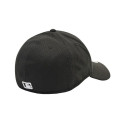New Era cap 39Thirty New York Yankees MLB M 12523909 (S/M)