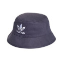 Adidas Adicolor Trefoil Bucket Hat HD9710 (OSFM)