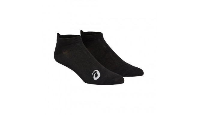 ASICS Fast Single Tab Socks W 3013A461-001 (35-38)