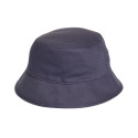 Adidas Adicolor Trefoil Bucket Hat HD9710 (OSFM)