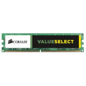 Corsair RAM 8GB DDR3 1333MHz CL9 Value