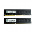 G.Skill RAM DDR3 8GB 1333-999 NS Dual