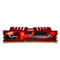 G.Skill RAM DDR3 8GB 1333-999 RipjawsX