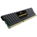 Corsair DDR3 8GB 1600-999 Vengeance LowProfile Dual