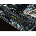 Corsair RAM 8GB DDR3 1600MHz Class 9 Vengeance