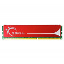 G.Skill RAM DDR3 4GB 1600-999 NQ Dual