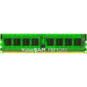 Kingston RAM 4GB 1600MHz DDR3 CL11 Silver x8