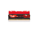 G.Skill DDR3 16GB 2400-10 TridentX Dual