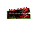 G.Skill RAM DDR3 8GB 1600-999 Ripjaws Dual