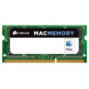 Corsair DDR3 SO-DIMM 16GB 1600-11 MAC Dual