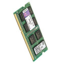 Kingston DDR3 SO-DIMM 8GB 1600-11