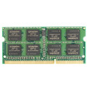 Kingston RAM 8GB 1600MHz DDR3 SO-DIMM CL11 LV