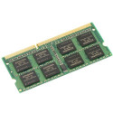 Kingston RAM 8GB 1600MHz DDR3 SO-DIMM CL11 LV