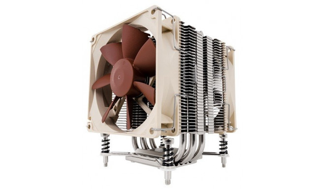 Noctua NH-U9DX i4