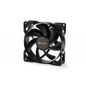 be quiet! ventilaator Pure Wings 2 90mm