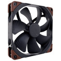 Noctua ventilaator NF-A14 Industrial 3000 PWM 140mm
