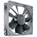 Noctua NF-B9 redux-1600 PWM - 90mm