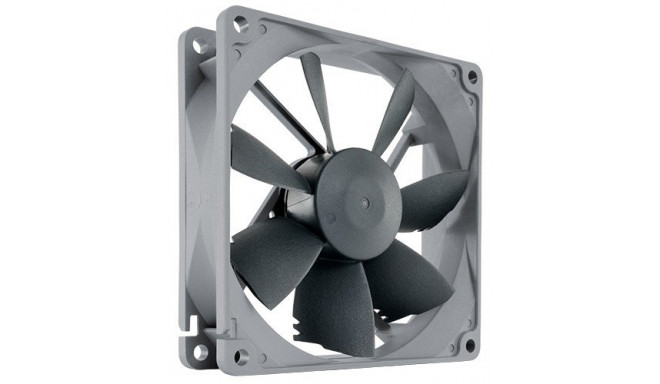 Noctua NF-B9 redux-1600 PWM - 90mm