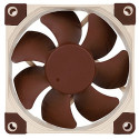 Noctua fan NF-A8 ULN 80mm