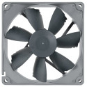 Noctua ventilaator NF-B9 redux-1600 90mm