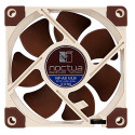 Noctua fan NF-A8 ULN 80mm