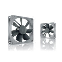 Noctua NF-B9 redux-1600 PWM - 90mm
