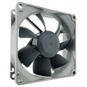 Noctua ventilaator NF-R8 redux-1800 PWM 80mm