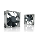 Noctua ventilaator NF-R8 redux-1800 PWM 80mm