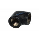 Alphacool HF L-fitting G1/4 IG - G1
