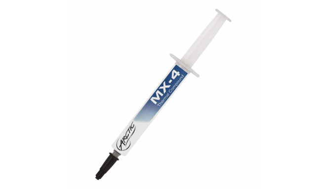 Arctic Cooling MX-4 Thermal Grease 4g