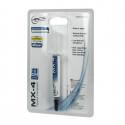 Arctic Cooling MX-4 Thermal Grease 4g