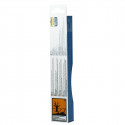 Arctic Cooling MX-4 Thermal Grease 20g