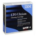 IBM LTO Cleaning Tape