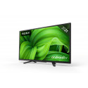 Televizorius SONY KD32W800P1AEP