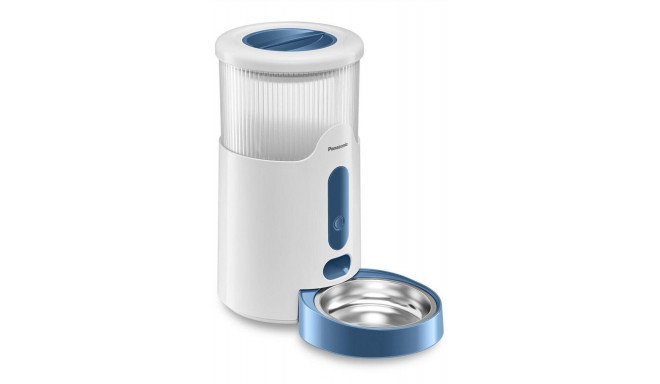 Panasonic Smart Pet Feeder