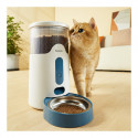 Panasonic nutikas söötja Smart Pet Feeder