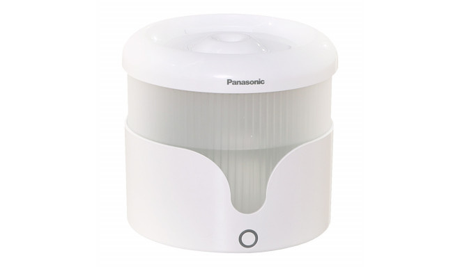 Panasonic automaatne jooginõu Pet Drinking Fountain