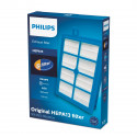 HEPA filtras PHILIPS  FC8038/01 (H13)