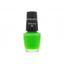 Dermacol Neon (5ml) (39 Neon Verde)