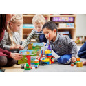 LEGO Education DUPLO Jutuvestja