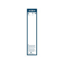 Щётка стеклоочистителя Bosch A530H