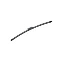 Щётка стеклоочистителя Bosch A530H