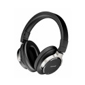 Swissten Jumbo ANC Wireless Stereo Bluetooth Headphones