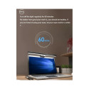 Elight I7 5W PC & Poratīvā datora monitora fiksacijas Acu saudzējoša Led Lampa 50cm Mājām Ofisam Stu